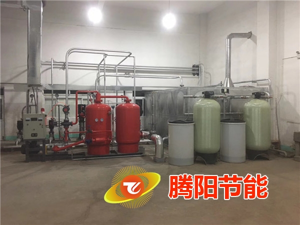 ����ˮ���ջ�