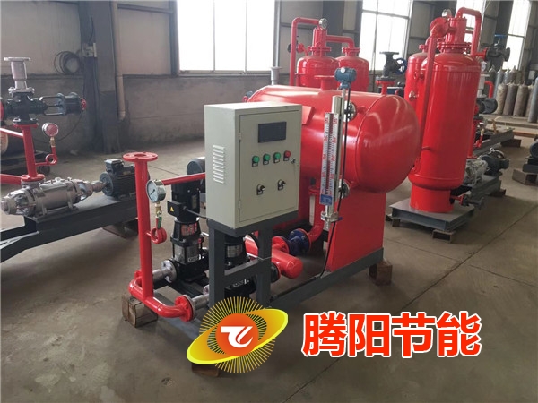 ����ˮ���ջ�