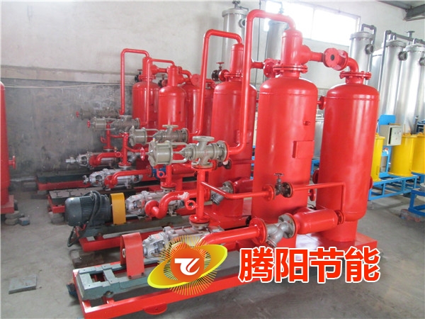 ����ˮ���ջ�