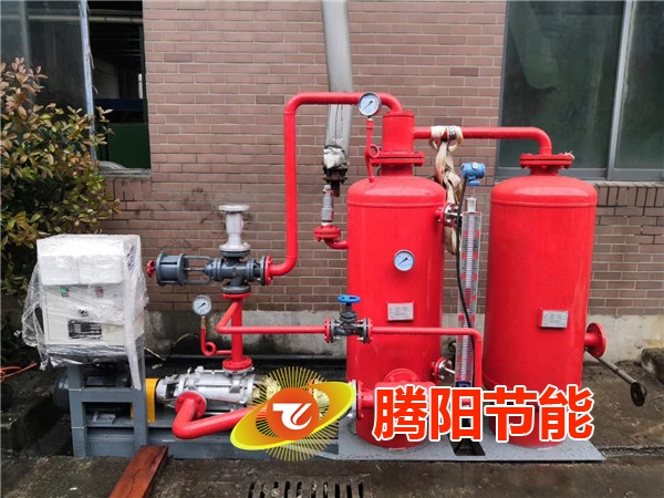 ����ˮ���ջ�