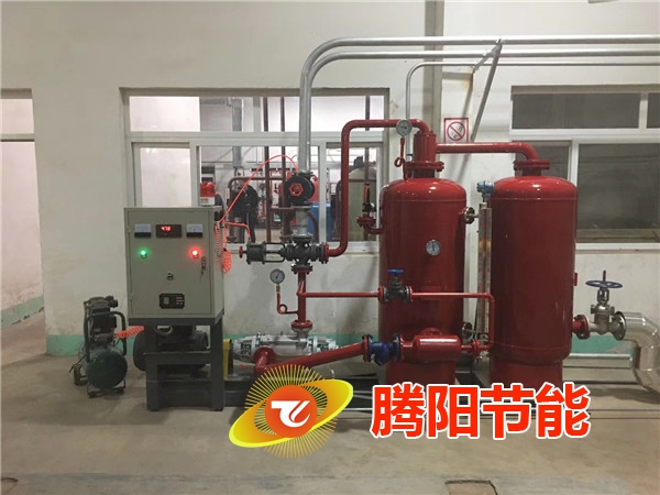 ����ˮ���ջ�