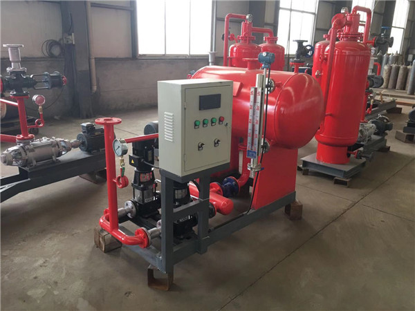 ����ˮ���ջ����ص���ŵ�