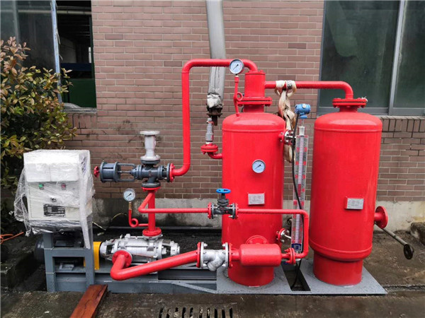 ����ˮ���ջ�Ϊʲô�ᱻ��Ϊ���ܻ�����Ч����